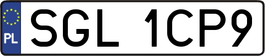 SGL1CP9