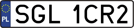 SGL1CR2