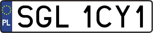 SGL1CY1