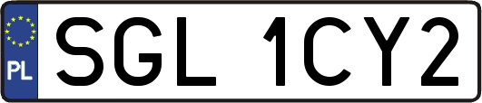 SGL1CY2
