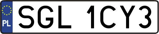 SGL1CY3