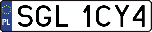 SGL1CY4