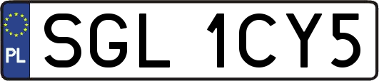 SGL1CY5