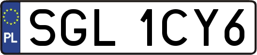 SGL1CY6