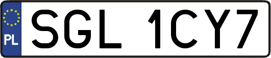 SGL1CY7