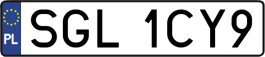 SGL1CY9