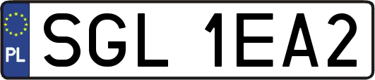 SGL1EA2