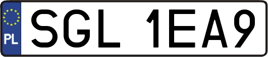 SGL1EA9