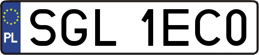SGL1EC0