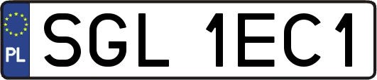SGL1EC1