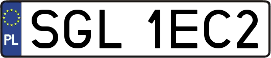 SGL1EC2