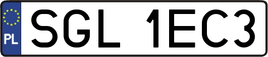 SGL1EC3