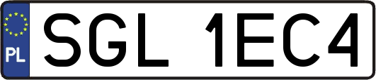 SGL1EC4