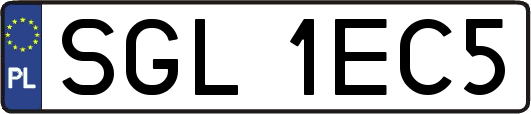 SGL1EC5