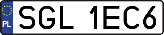 SGL1EC6