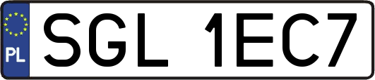 SGL1EC7