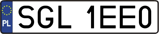SGL1EE0