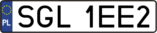 SGL1EE2
