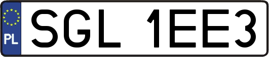 SGL1EE3