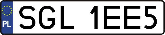 SGL1EE5