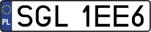 SGL1EE6