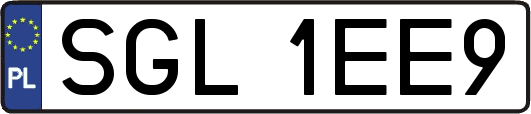 SGL1EE9