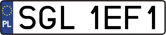 SGL1EF1