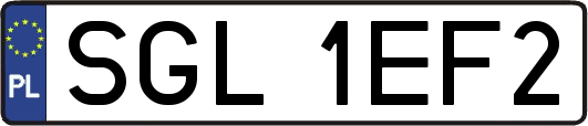 SGL1EF2