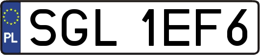 SGL1EF6