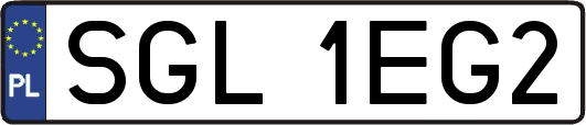 SGL1EG2