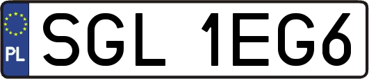 SGL1EG6