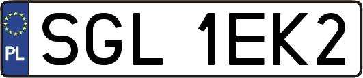 SGL1EK2