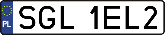 SGL1EL2