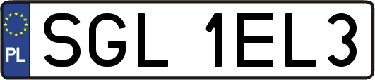 SGL1EL3
