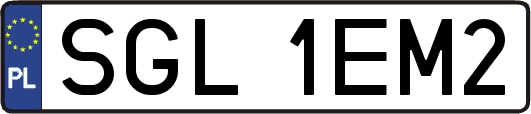 SGL1EM2