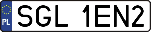 SGL1EN2