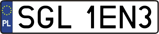 SGL1EN3