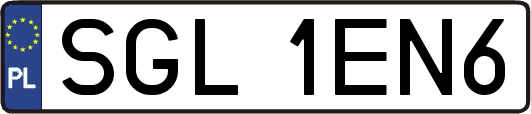 SGL1EN6