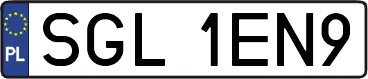 SGL1EN9