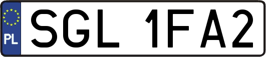 SGL1FA2
