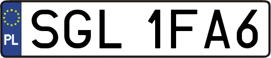 SGL1FA6
