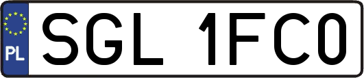 SGL1FC0