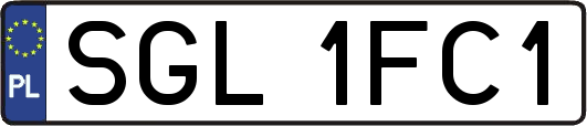 SGL1FC1