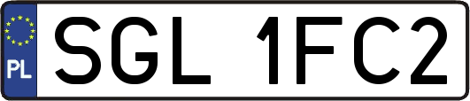 SGL1FC2