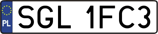 SGL1FC3