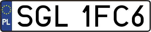 SGL1FC6