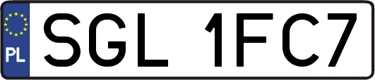 SGL1FC7