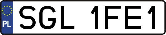SGL1FE1