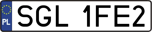 SGL1FE2