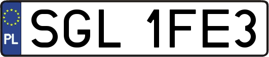 SGL1FE3